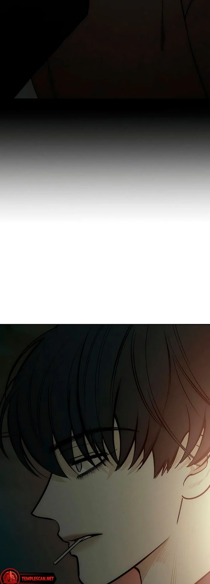 Tears On A Withered Flower Chapter 14 image 30